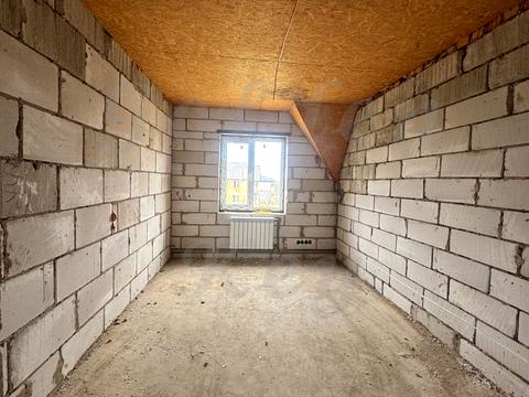 будинок за адресою Венгера, 11