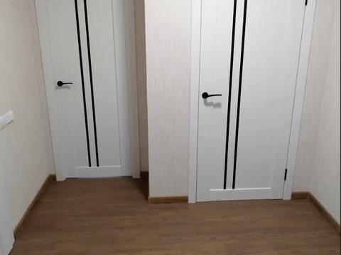 квартира за адресою немирівське шосе, 94