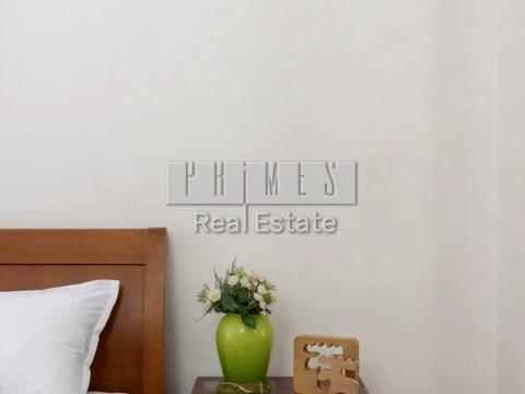 квартира за адресою Саксаганського вул., 58