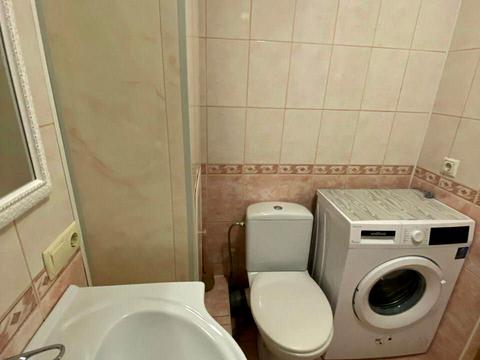квартира по адресу Академика Королёва ул., 6