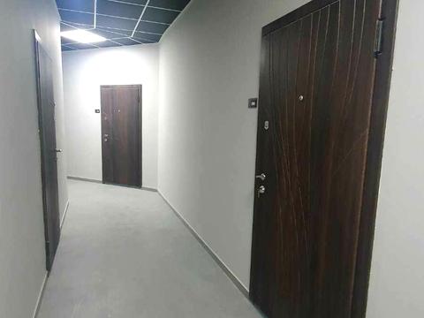 квартира за адресою Одеса, Дача Ковалевського вул., 91