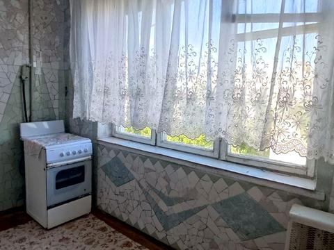 квартира за адресою Мирослава Поповича вул. (Семашка), 17