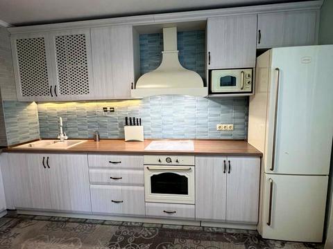 квартира за адресою Герцена вул., 35