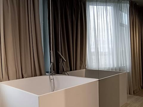 квартира по адресу Черновола ул., 29