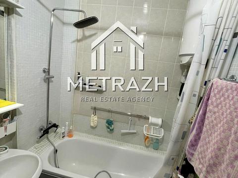 квартира по адресу Павловская пл. (Розы Люксембург), 2