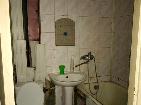 квартира за адресою Фонтанська дорога вул., 63