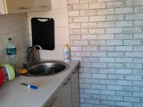 квартира за адресою Фонтанська дорога вул. (Перекопской дивизии улица), 14В