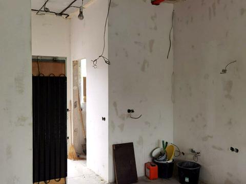 будинок за адресою Дачна вул., 62
