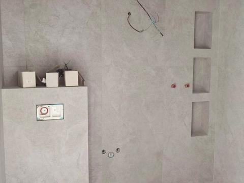будинок за адресою Дачна вул., 62