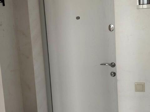 квартира за адресою Владислава Бувалкіна вул., 66