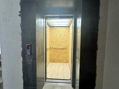 квартира за адресою Галицька вул., 141-б