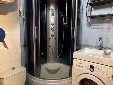 квартира за адресою Зодчих вул., 28