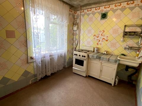 квартира за адресою Запорізьке шосе, 2-А