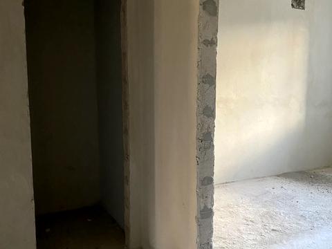 квартира за адресою Урожайна, 7а