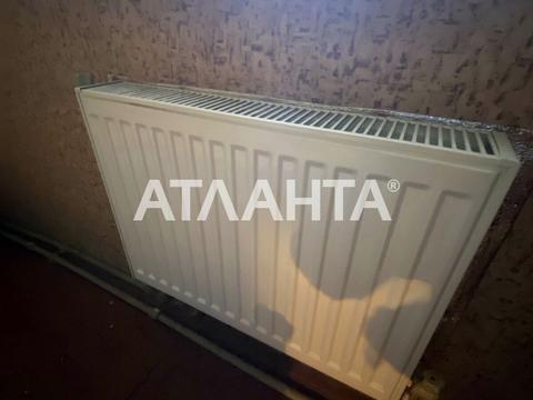 будинок за адресою Лозовик, 68
