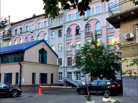 квартира по адресу Дарвіна ул., 10