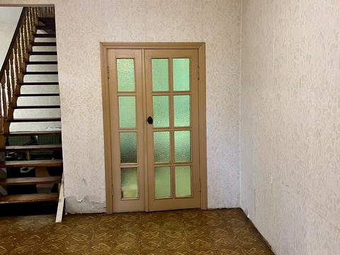 будинок за адресою Героїв Рятувальників вул.