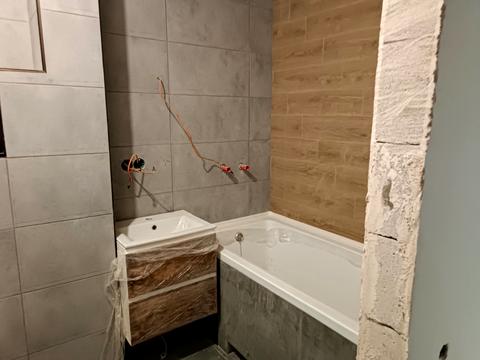 квартира за адресою Салтівське шосе, 104