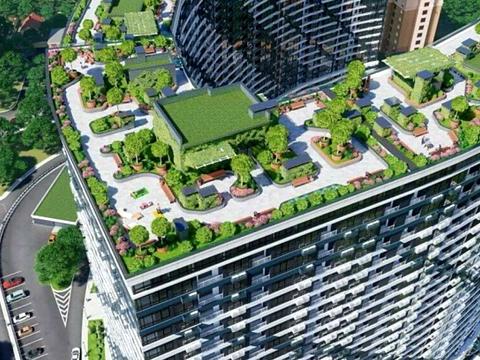 квартира за адресою Курортний пров., 2