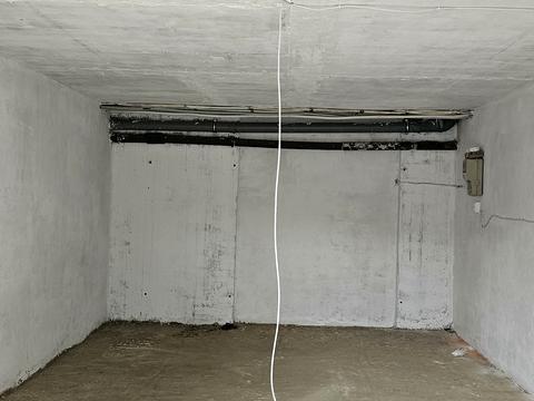 паркомісце за адресою Гетьмана Мазепи вул., 175а