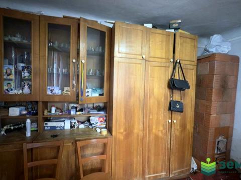 будинок за адресою Курпеля