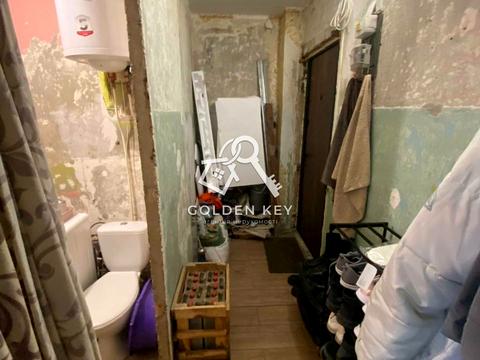 квартира по адресу Олександра Васякіна, 13