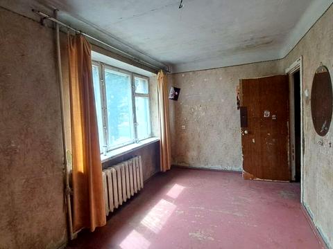 квартира за адресою Галини Мазепи вул. (Софії Ковалевської), 5
