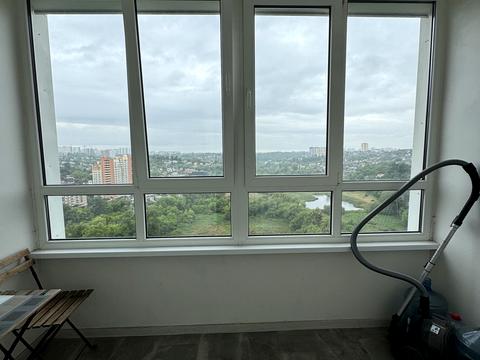 квартира за адресою Ясинуватський пров., 11