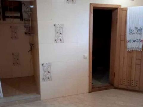 будинок за адресою центральна, 1