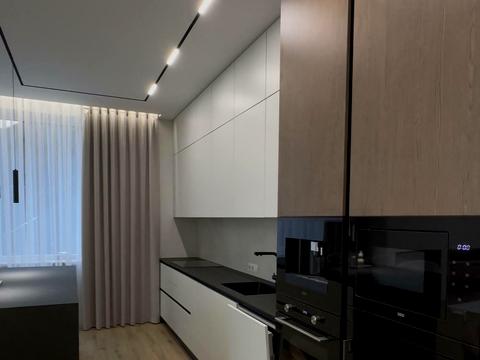 дом по адресу лес, 22