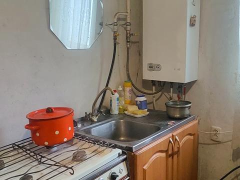 дом по адресу Мальовнича ул., 1/2