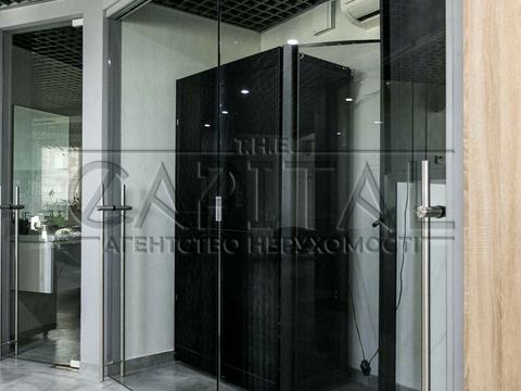 коммерческая по адресу Срибнокильская ул., 1