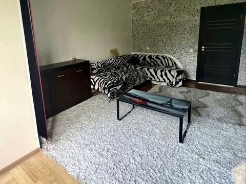 квартира по адресу Корольова, 19