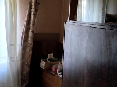 квартира за адресою Віталія Матусевича вул. (XXII Партз'їзду), 6