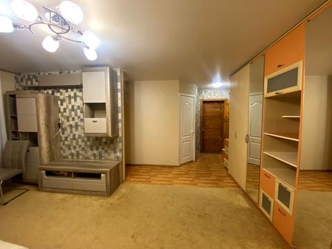квартира за адресою Преображенська вул., 16
