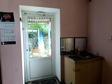 комерційна за адресою Станційна вул., 57