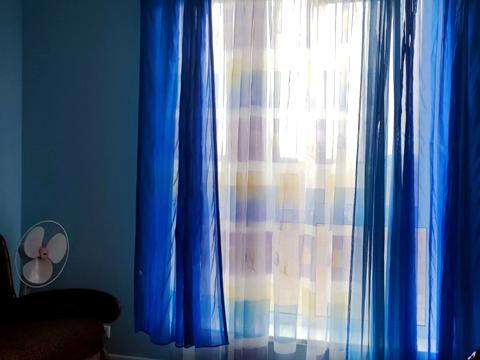 будинок за адресою Погребняка вул., 23а
