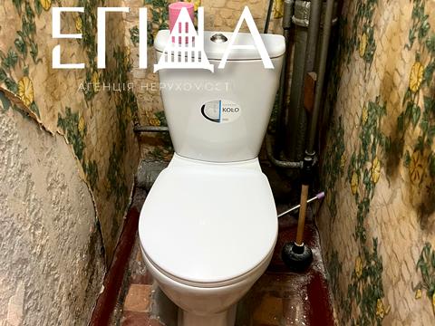 квартира за адресою Яновського вул., 157а