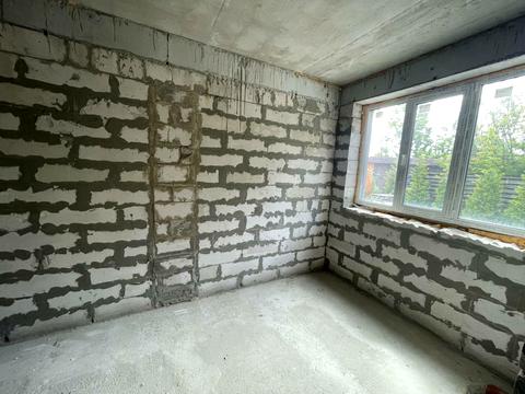 дом по адресу Прикордонна, 1