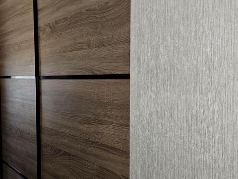 квартира за адресою Переможців вул., 6