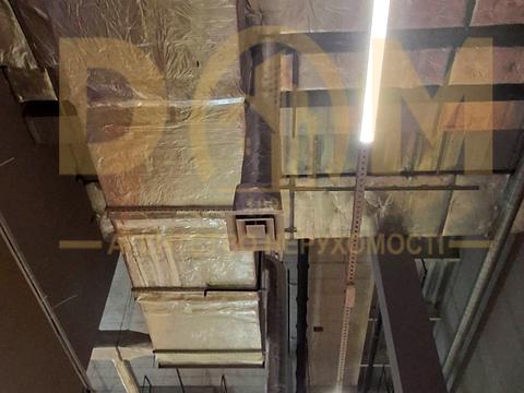 комерційна за адресою Київська вул., 2л