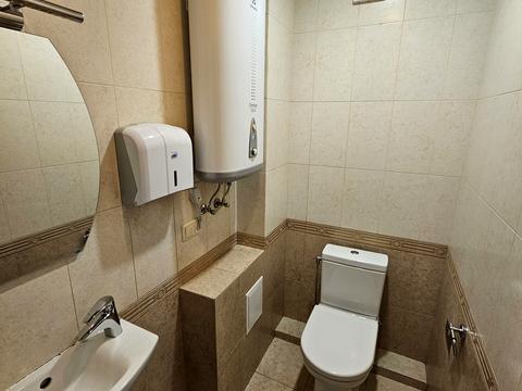 квартира по адресу Борщаговская ул., 145