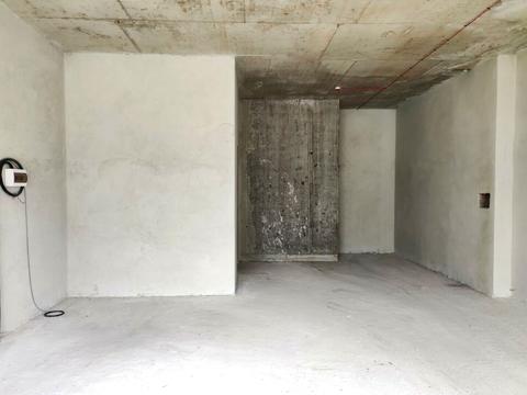 коммерческая по адресу Зеленая ул., 267