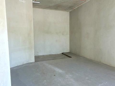 комерційна за адресою Панорамна вул., 2-В