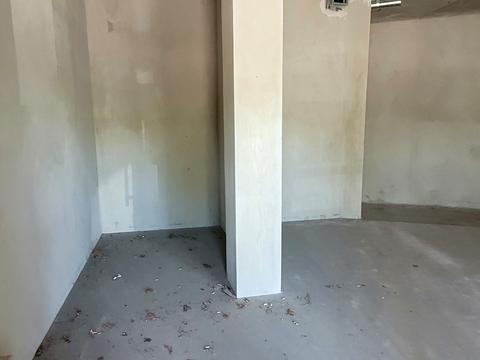 комерційна за адресою Панорамна вул., 2-В