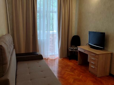 квартира за адресою Василя Тютюнника вул. (Анрі Барбюса), 32