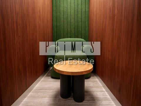 коммерческая по адресу Берестейский просп. (Победы), 42