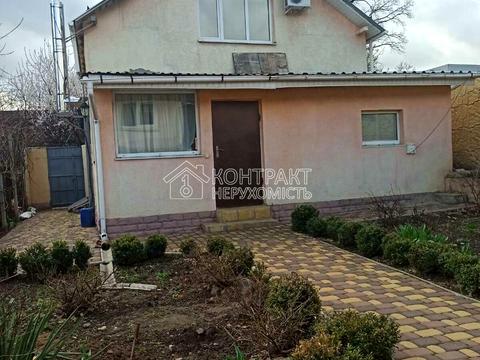 будинок за адресою Верхня Гиївська вул.