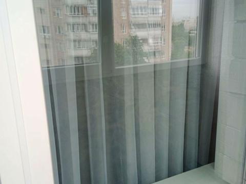 квартира за адресою Симиренка вул., 7-А