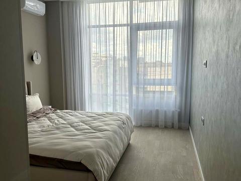 квартира за адресою Саперне Поле вул., 5
